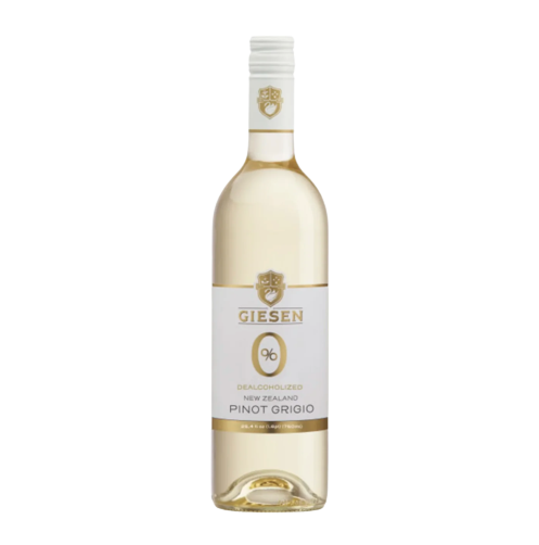 Geisen Pinot Grigio