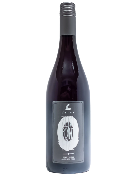 Leitz Pinot Noir
