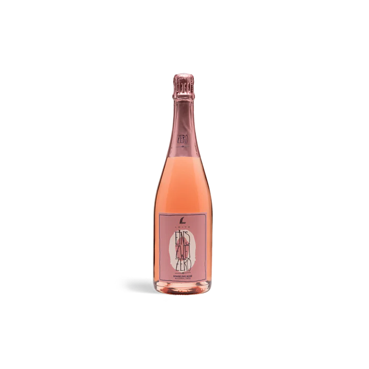 Leitz Sparkling Rose